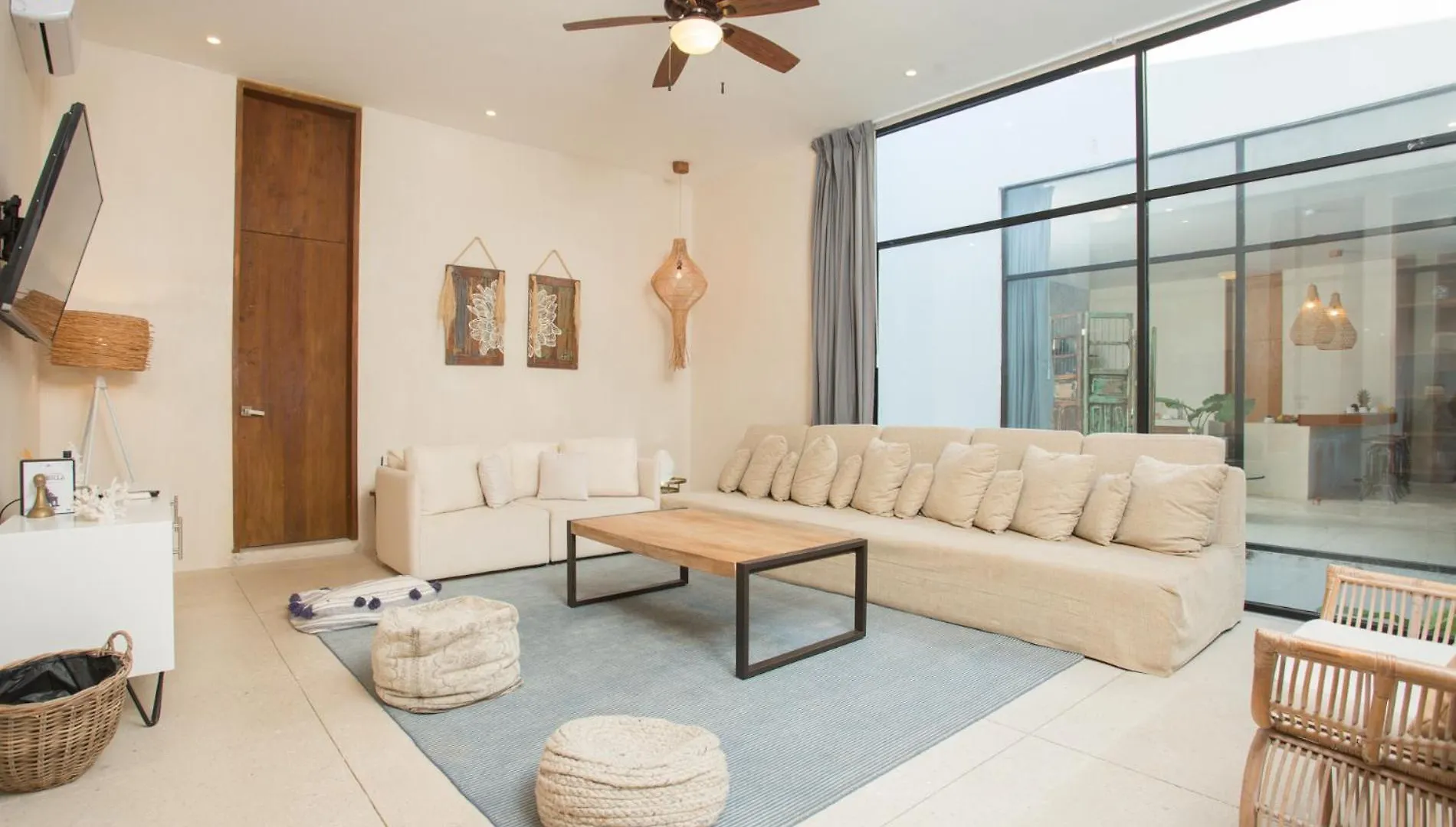 Apartamento Manor Tulum By The Spot Rentals