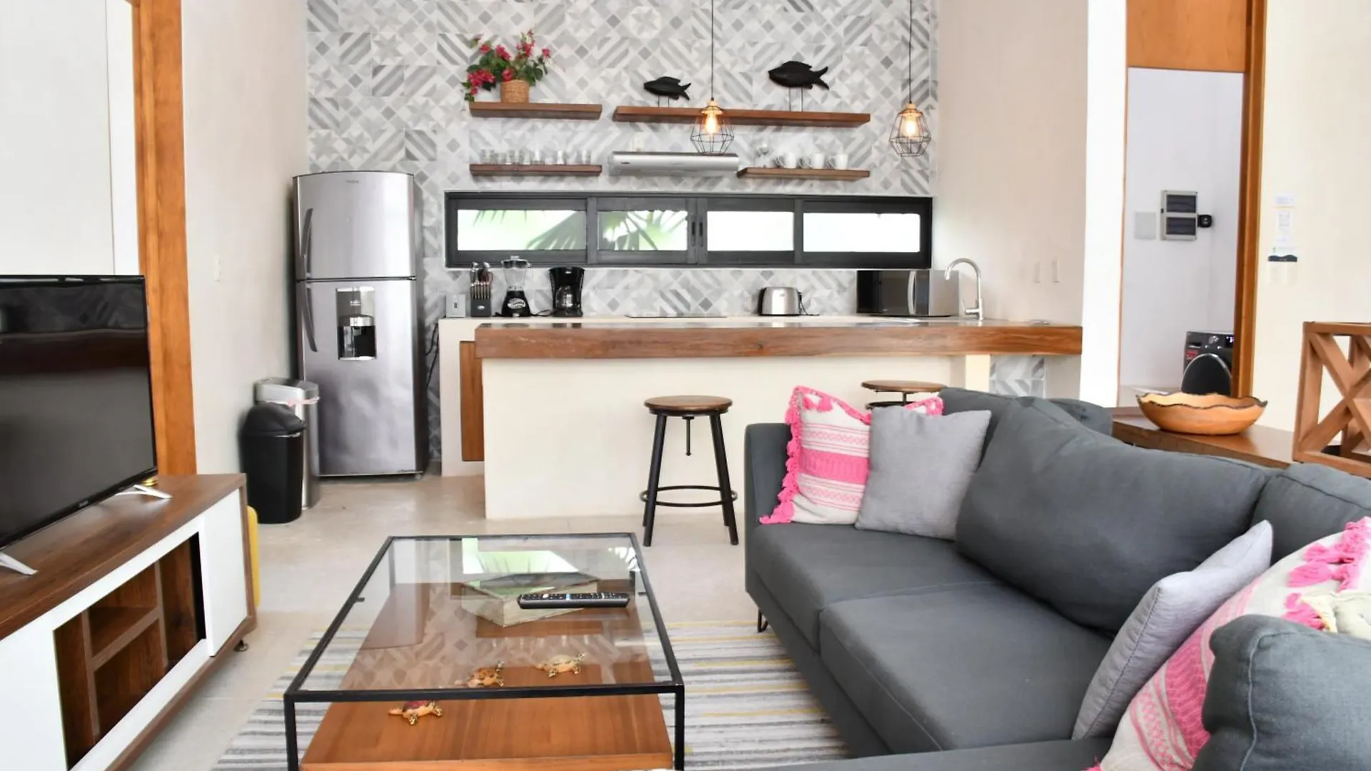 Manor Tulum By The Spot Rentals