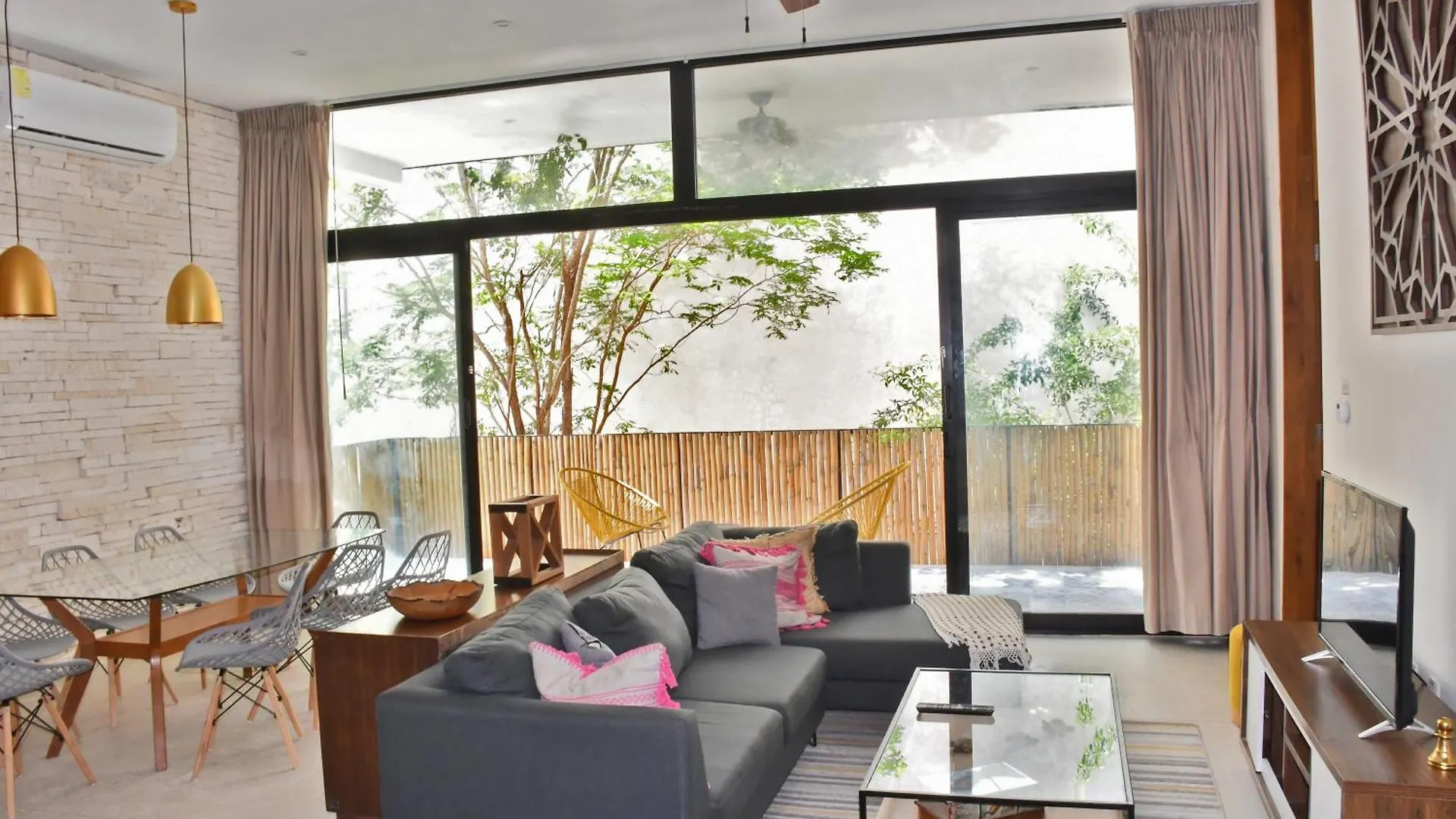 Apartamento Manor Tulum By The Spot Rentals