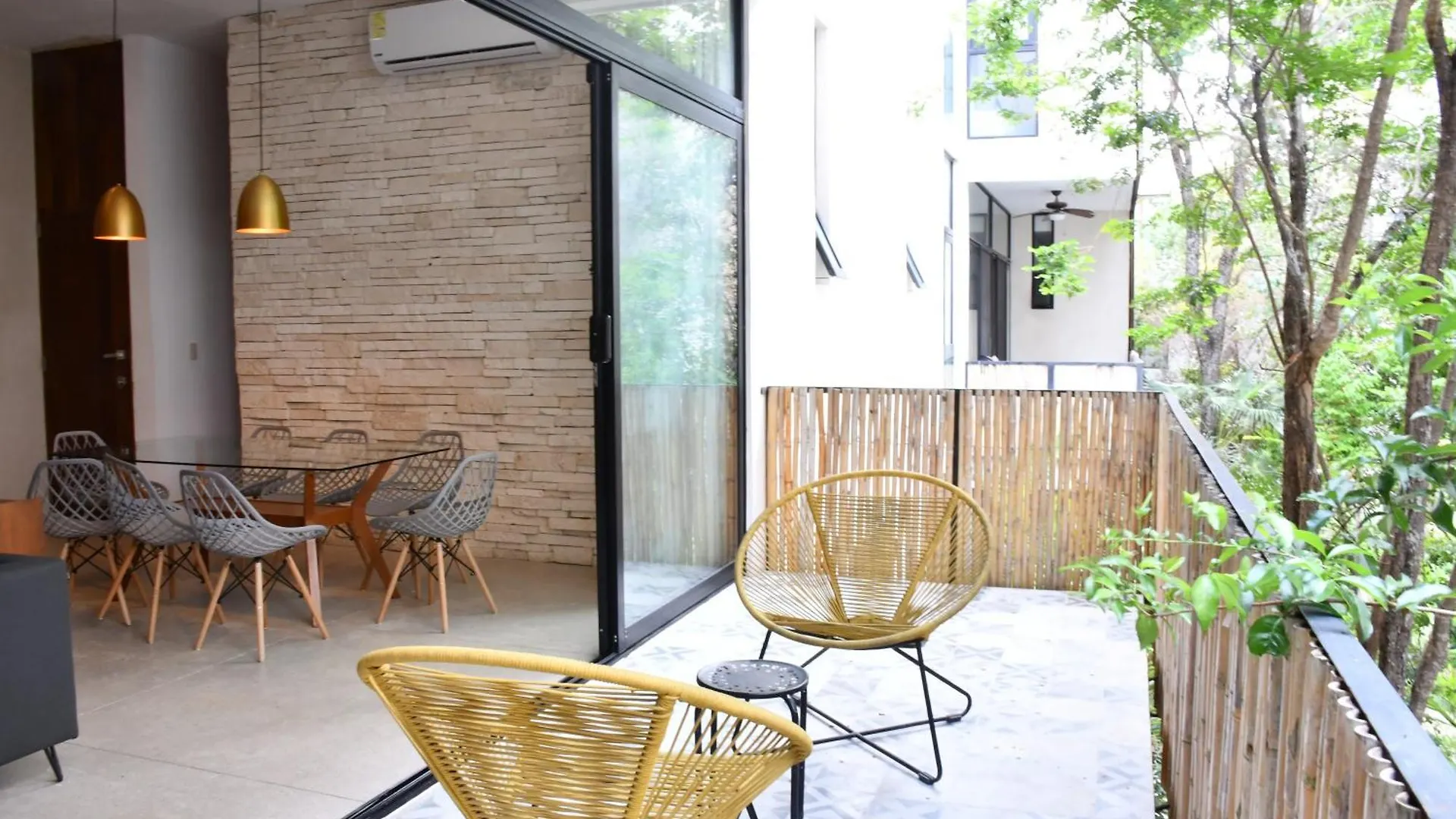 Manor Tulum By The Spot Rentals México
