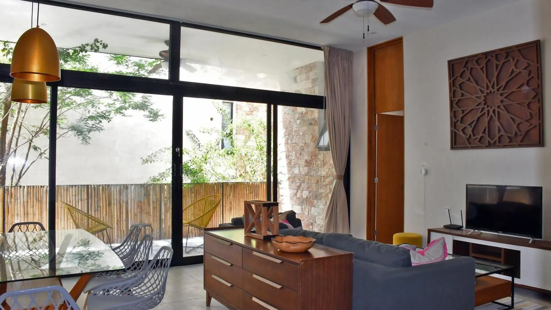 Manor Tulum By The Spot Rentals 0*,  México