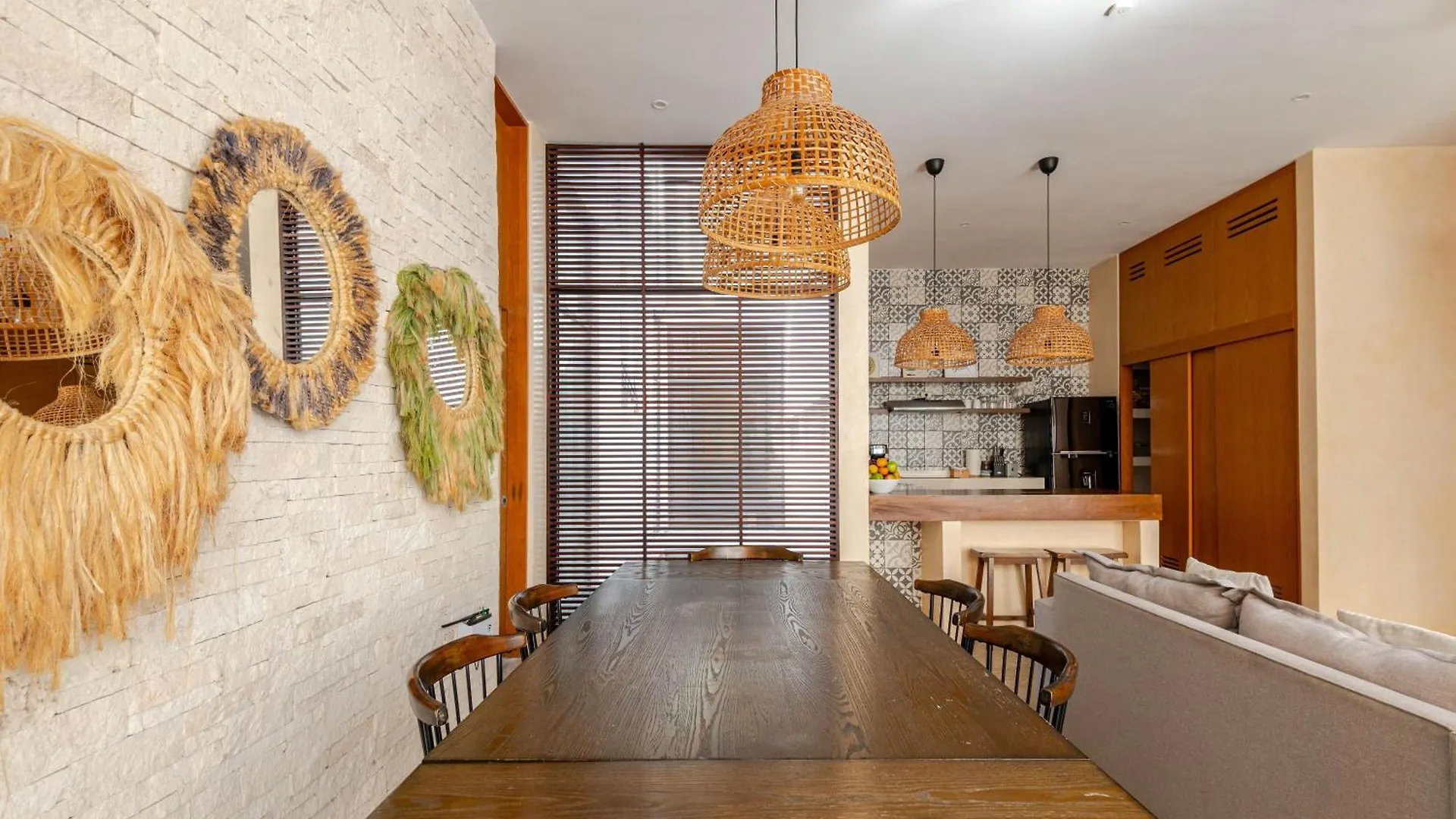 Manor Tulum By The Spot Rentals México