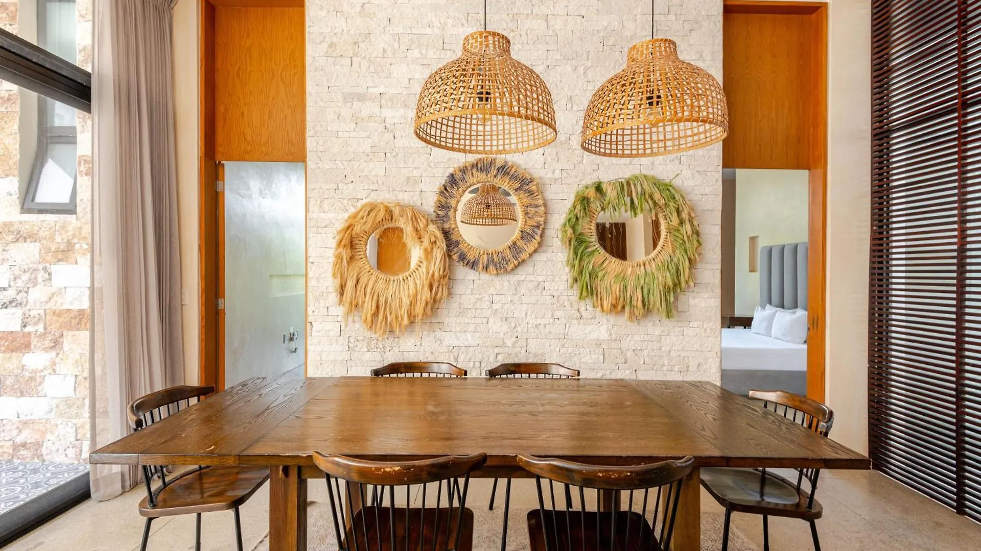 Apartamento Manor Tulum By The Spot Rentals México
